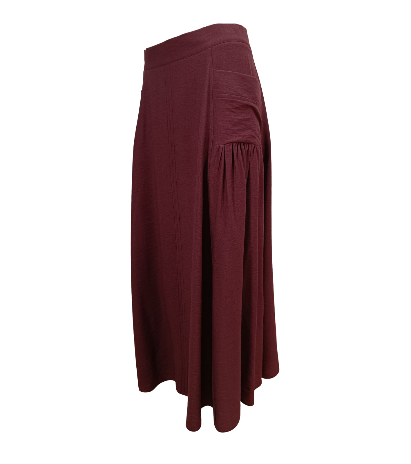 GONNA DONNA 9108 Tellini S.r.l. Ingrosso Abbigliamento